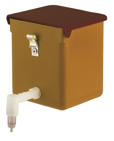 1561604 ventil allein fuer kaninchenflasche 74160 und 74163