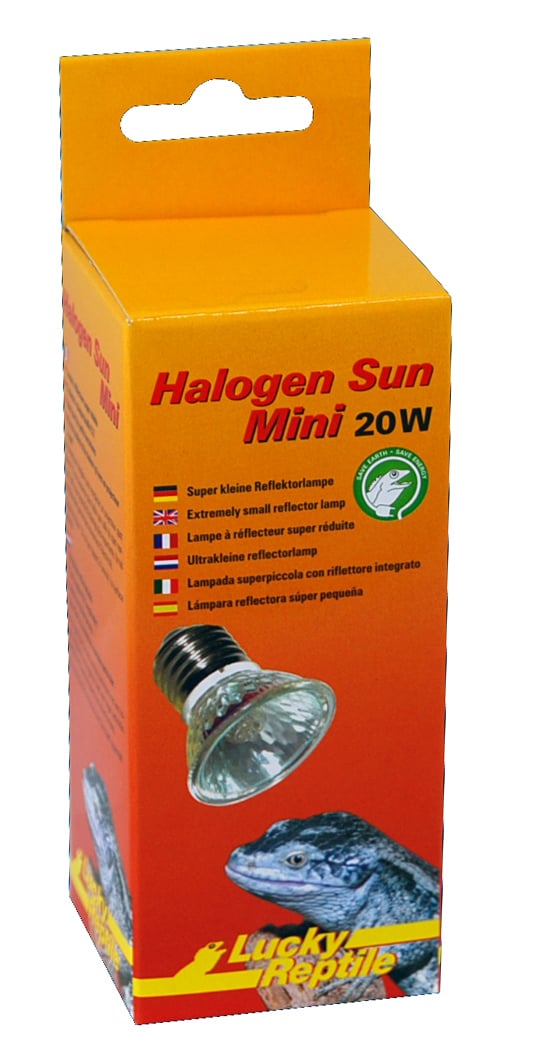 1561730 halogen sun mini doppelpackung
