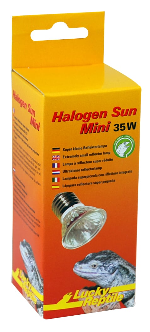 1561731 halogen sun mini doppelpackung