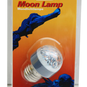 Moon Lamp
