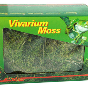 Vivarium Moos 150 g