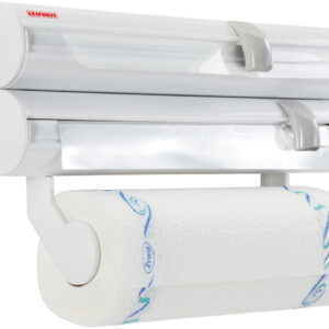 Wandrollenhalter Rolly Mobil