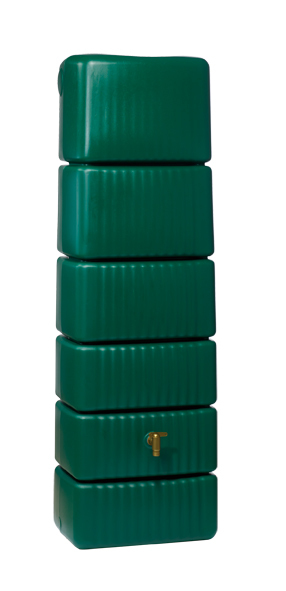 1564016 wand tank slim