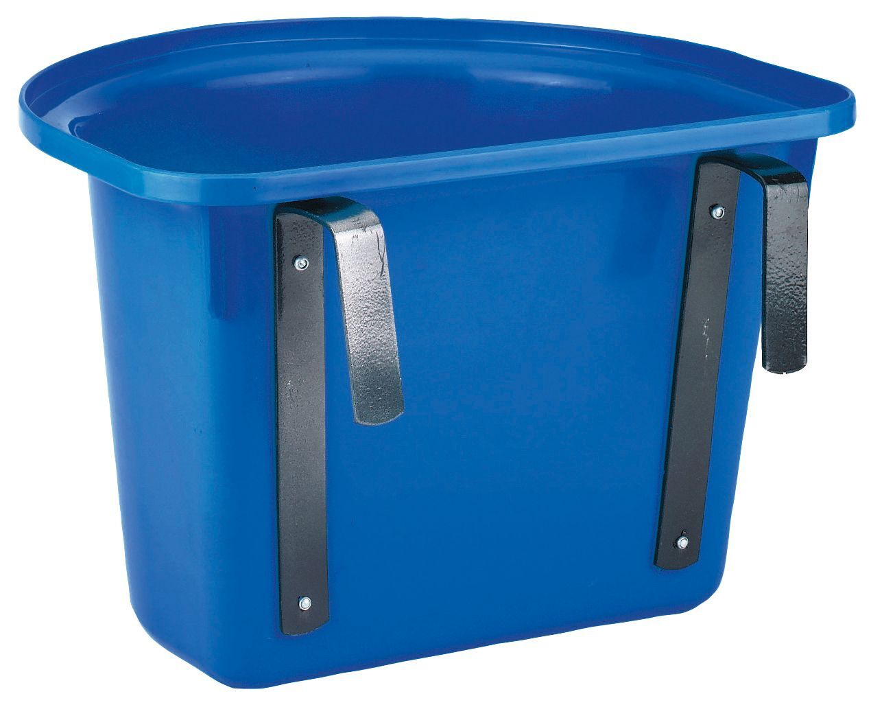 1564299 transportkrippe mit einhaengebuegel