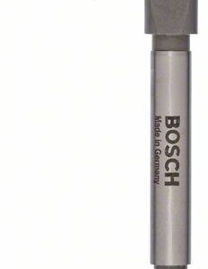 Verstellbarer Flachfräsbohrer, Sechskant