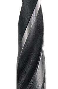 Maschinenholzbohrer 26x215 mm