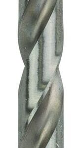 Metallbohrer HSS-G, DIN 340, 9 x 115 x 175 mm, 1er-Pack