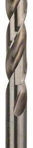 Metallbohrer HSS-Co 10,5x87x133 mm