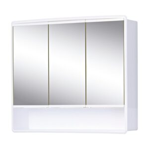 Jokey Spiegelschrank Lymo