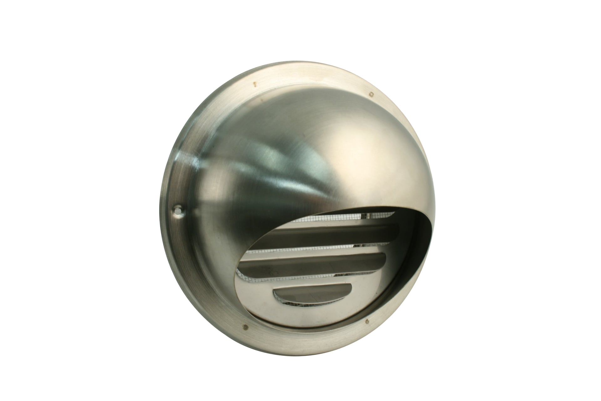 1579249 ablufthaube aus edelstahl