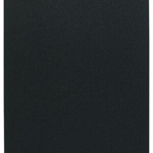 Handschleifbogen Blue Metall eco 230 x 280 mm