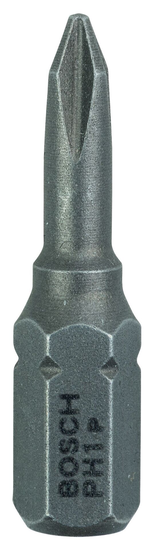 1580250 ph kreuzschrauber bit