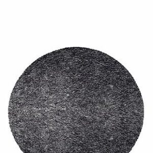 10 Polierscheibe Weich