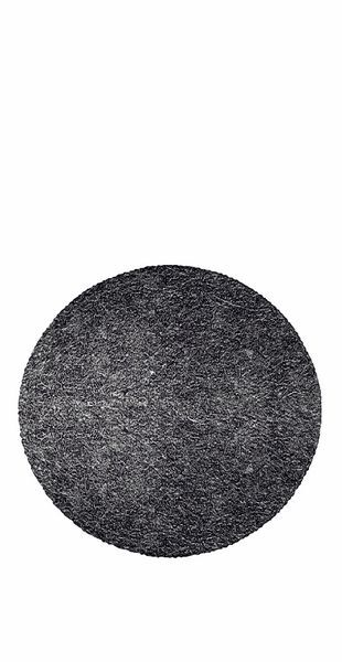 1580672 10 polierscheibe weich