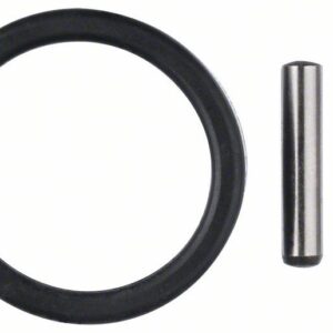 Fixierstift für HBK