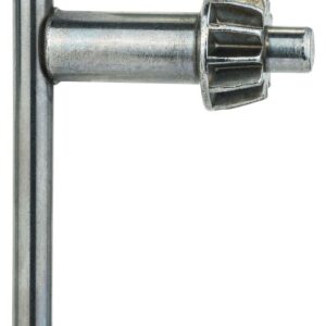 Bohrfutterschlüssel 16Mmsps