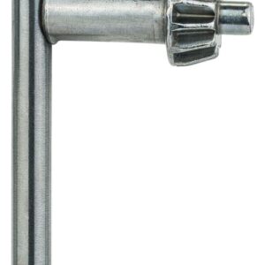 Bohrfutterschlüssel SPS