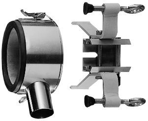 1581316 wasserfangring fuer s 500