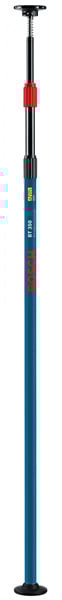 1581331 teleskopstange bt 350