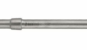 Flachmeißel MAX 600 mm