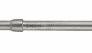 SDS-MAX Flachmeißel 280mm