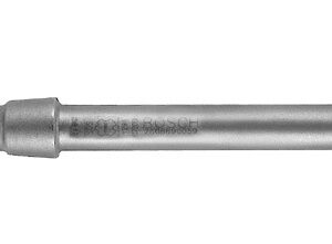 SDS-MAX Spitzmeißel 280mm