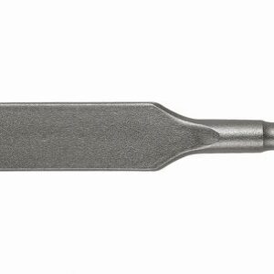 SDS-plus Fugenmeißel 125mm