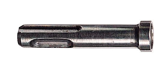 1581372 sds plus nageleintreiber