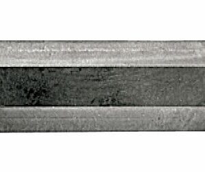 SDS-plus Stechbeitel 20mm