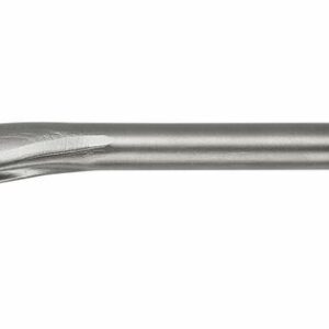 SDS-plus-Kanalmeißel für MV 200