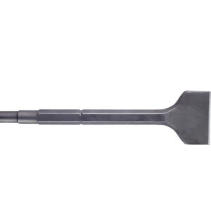 Spatmeißel Gr.Kw. 400/50 mm