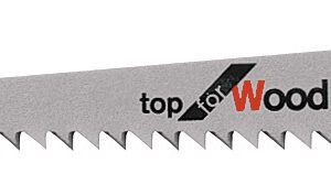 100 Säbelsäbeblätter S 644 D