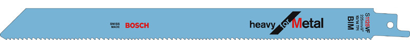 1581428 5 saebelsaegeblaetter heavy fuer metall s 1125 vf