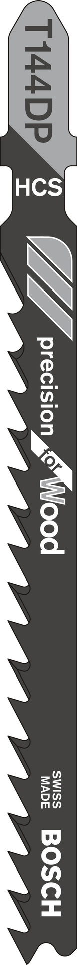 1581460 100 stichsaegeblaetter t 144 dp