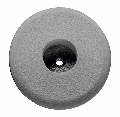 1582299 filzpolierscheibe 180 mm