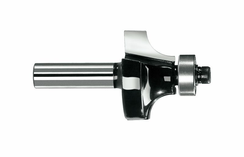 1582307 hm abrundfraeser 8 r 3 mm