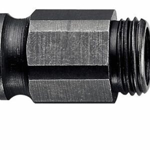 HSS-BiM-LS PC Adapterset 6tlg.