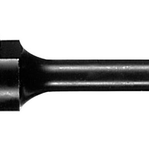 SDS-plus Bohrhalter 105mm für Hbk, M1