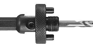 Adapter 6kt HSS-Bi-LS SW11 33-152