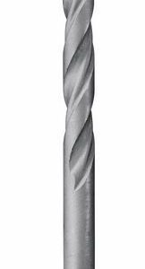 1 St. Zentrierbohrer für MC-LS und DIA-