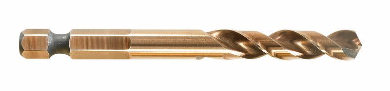 1582634 hss bim ls pc zentrierbohrer hss co