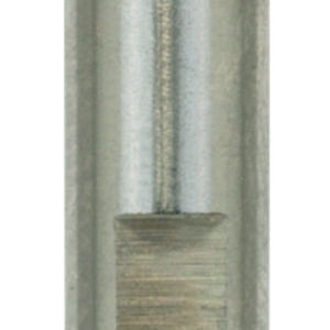 Zentrierbohrer HSS-BiM-Lochsäge 6-kt