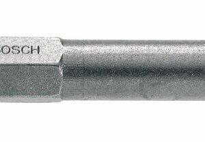 25 St. Klingen 49mm XH PH 1