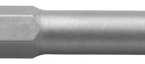 25 St. Klingen 49mm XH PZ 1