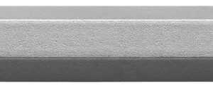 3 St. PH Kreuzschrauber Klinge Gr.3 XH 51mm