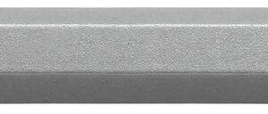 3 St. PZ Kreuzschrauber Klinge Gr.3 XH 51MM