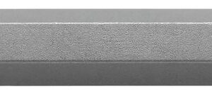 3 St. Schrauberbits R3 Extra Hart 6,3mm 1/4 Zoll 49mm