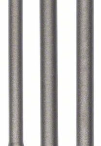 3 St. Set Kreuzschrauber Klinge PH1-3 XH 89mm