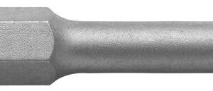 Schrauberbit Torx Klinge T25 XH 49mm