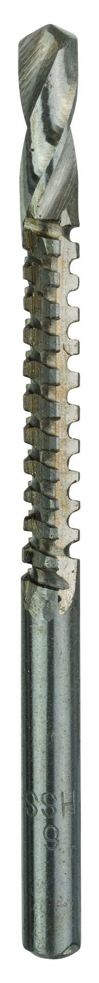 1582852 fraesbohrer hss